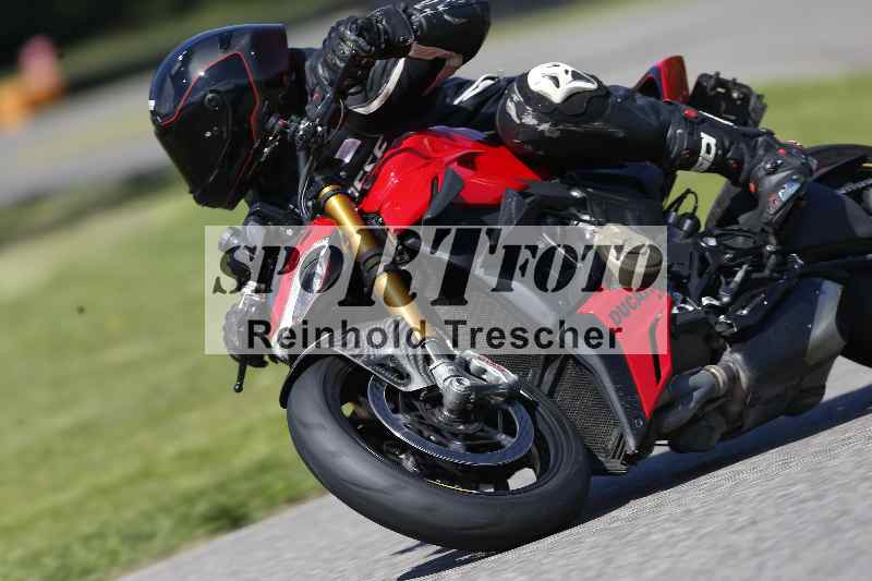 /Archiv-2025/42 07.08.2025 Peter Studer Girls Day ADR/Gruppe orange/59